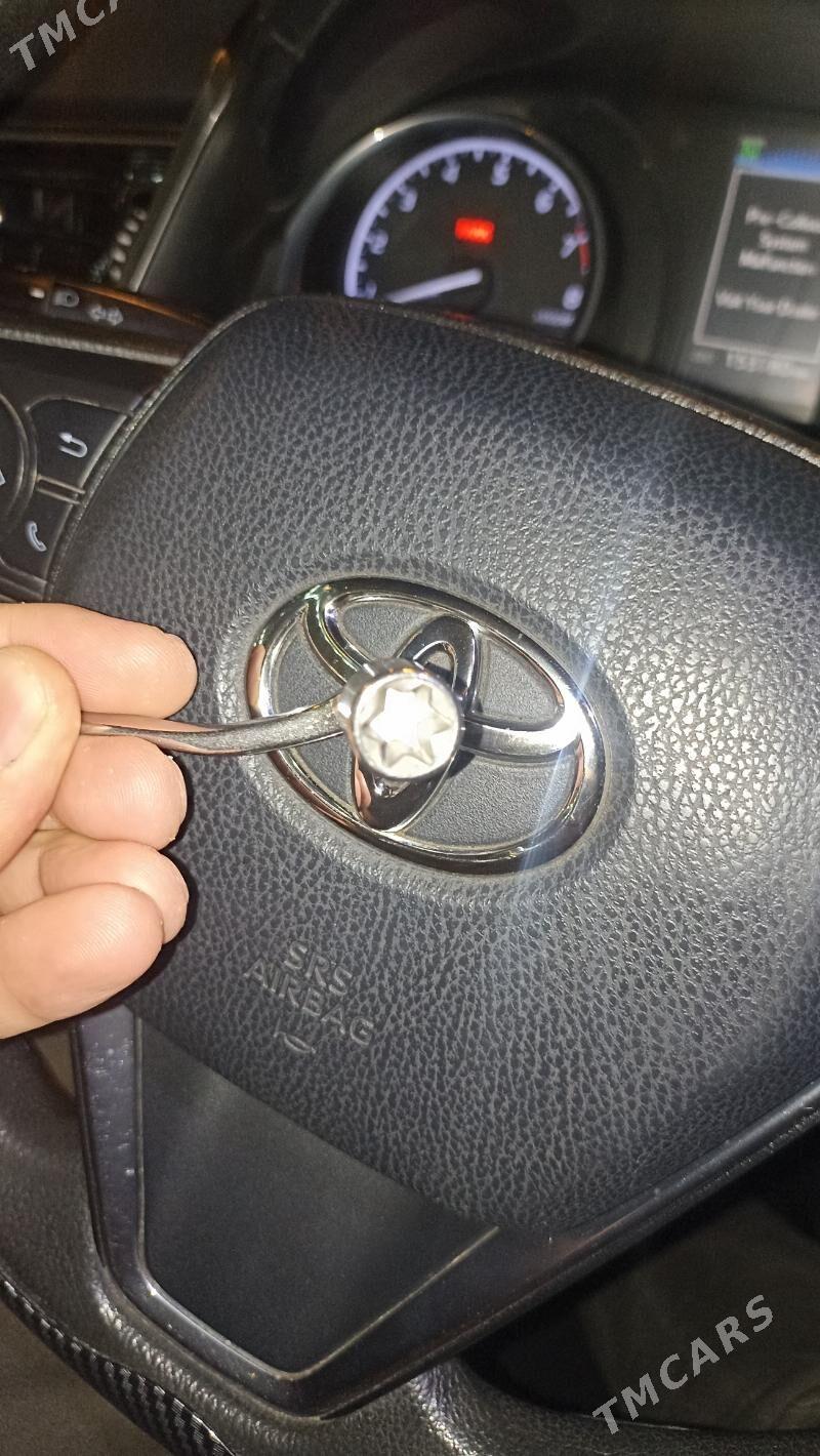 açar - Ашхабад - img 2