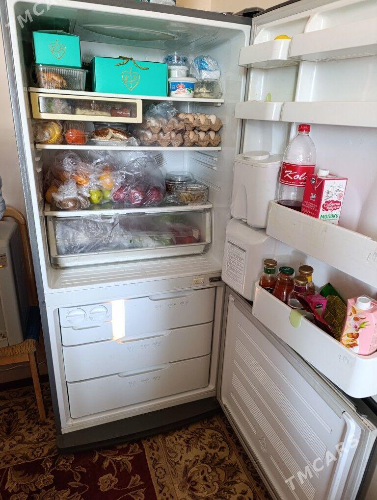 холодильник Samsung - Hitrowka - img 2