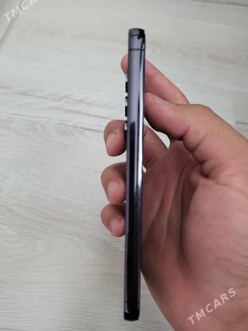 телефон - Ашхабад - img 4