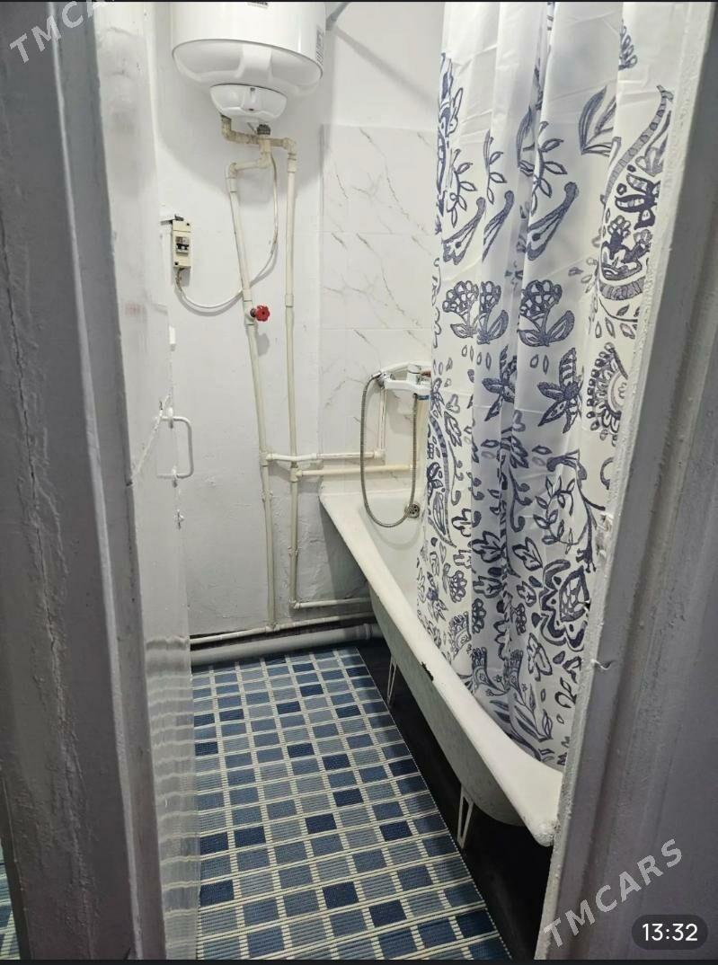   KWARTIRA   - Туркменабат - img 2