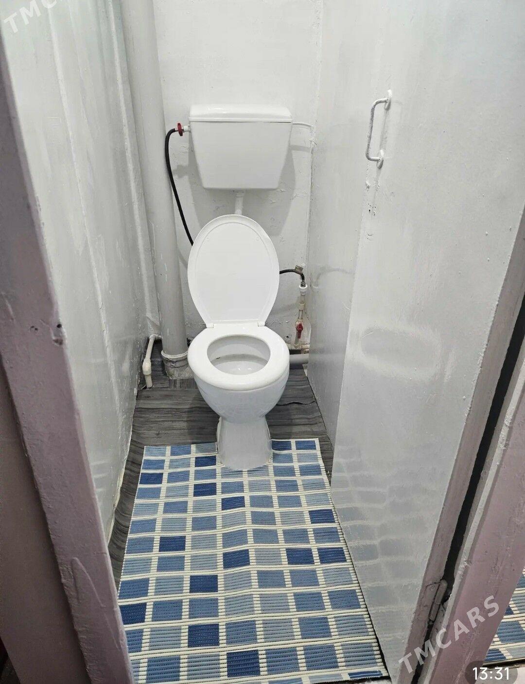   KWARTIRA   - Туркменабат - img 3