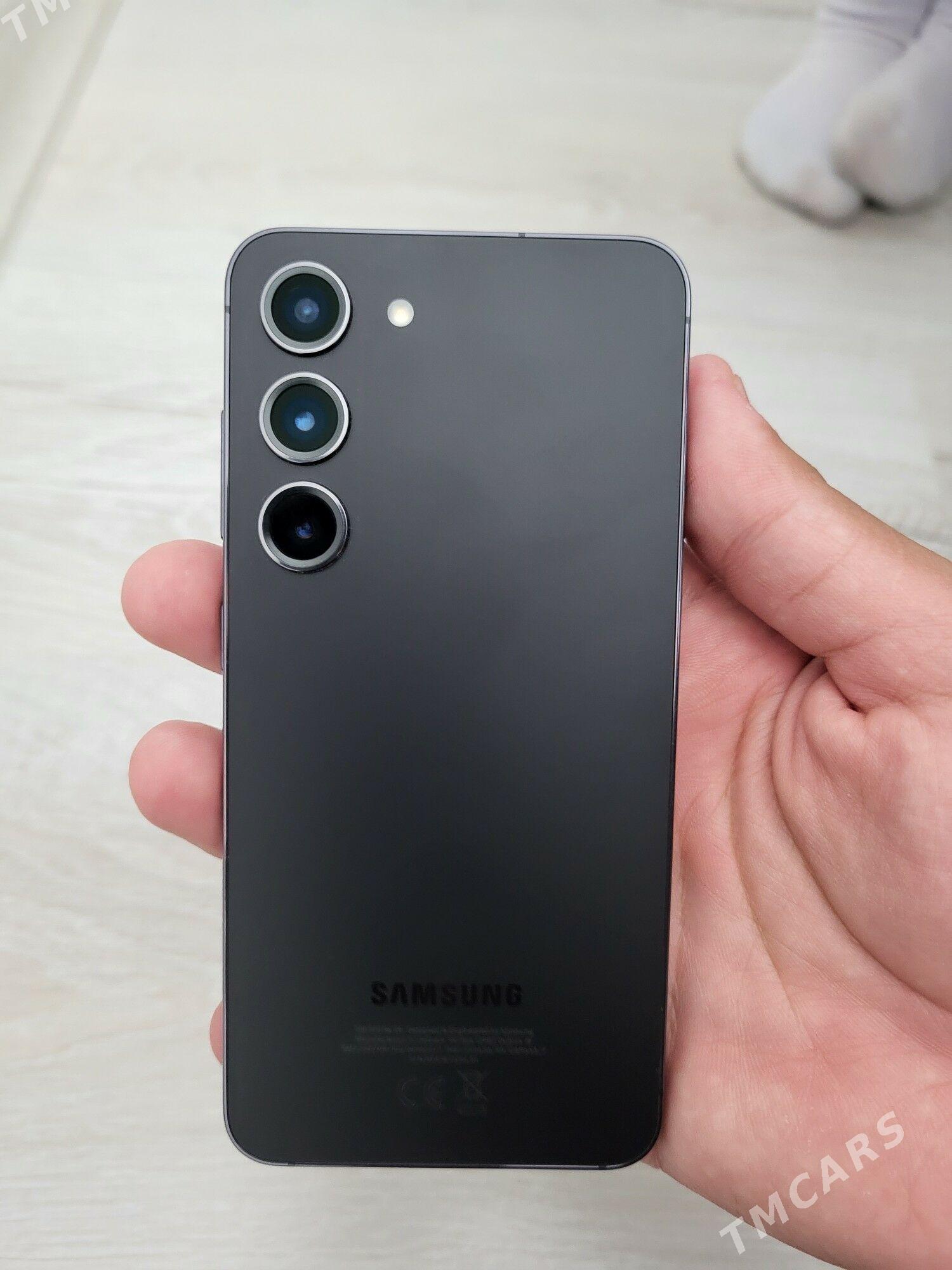 телефон - Ашхабад - img 2