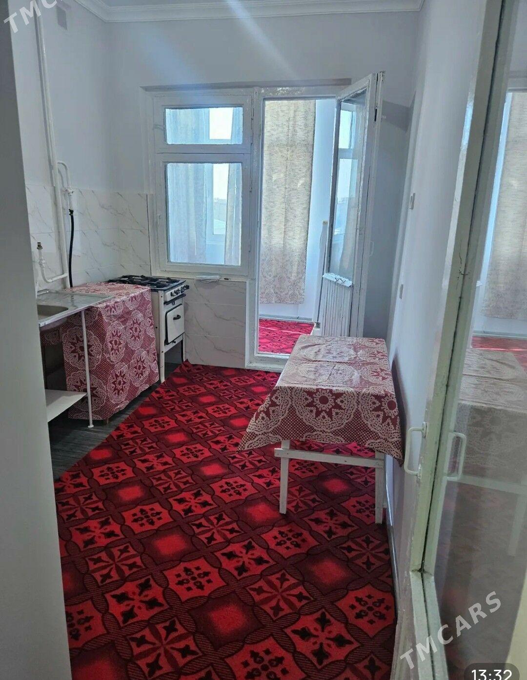   KWARTIRA   - Туркменабат - img 5