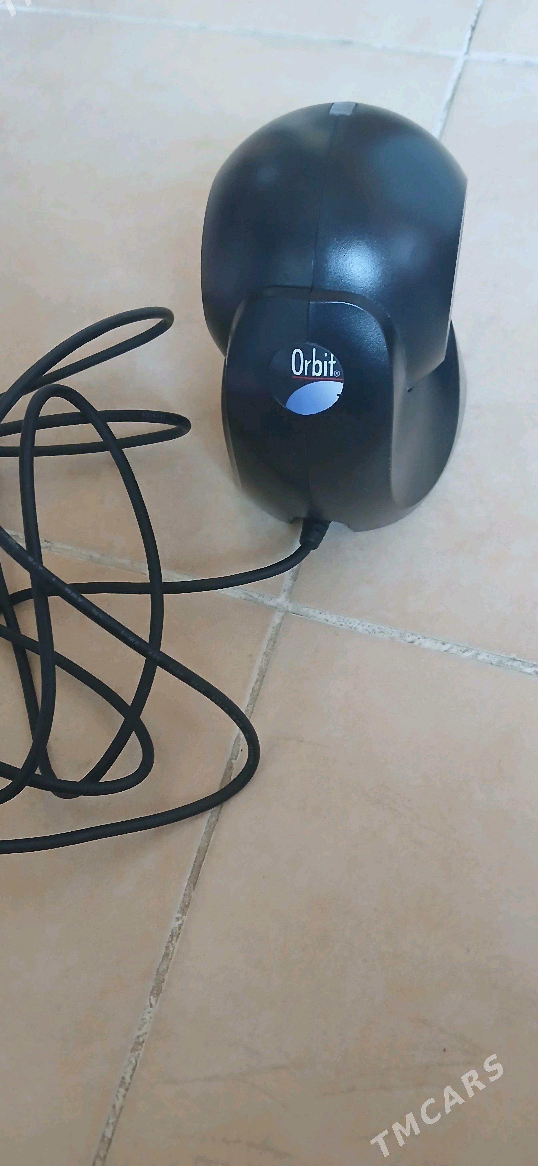 Kassa aparat degisli zatlary - Aşgabat - img 5