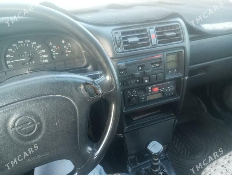 Opel Vectra 1994 - 25 000 TMT - Akdepe - img 7
