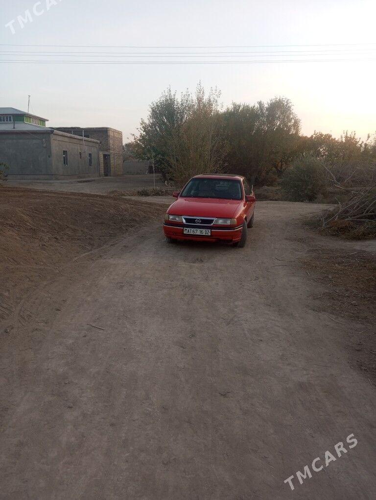 Opel Vectra 1994 - 25 000 TMT - Akdepe - img 6