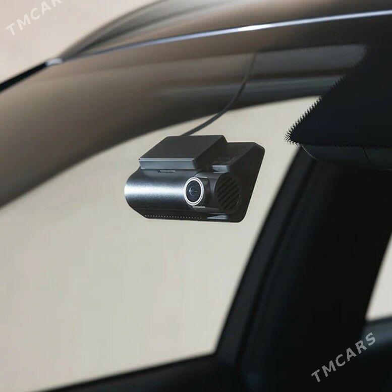 70mai Dash Cam A810 - Aşgabat - img 3