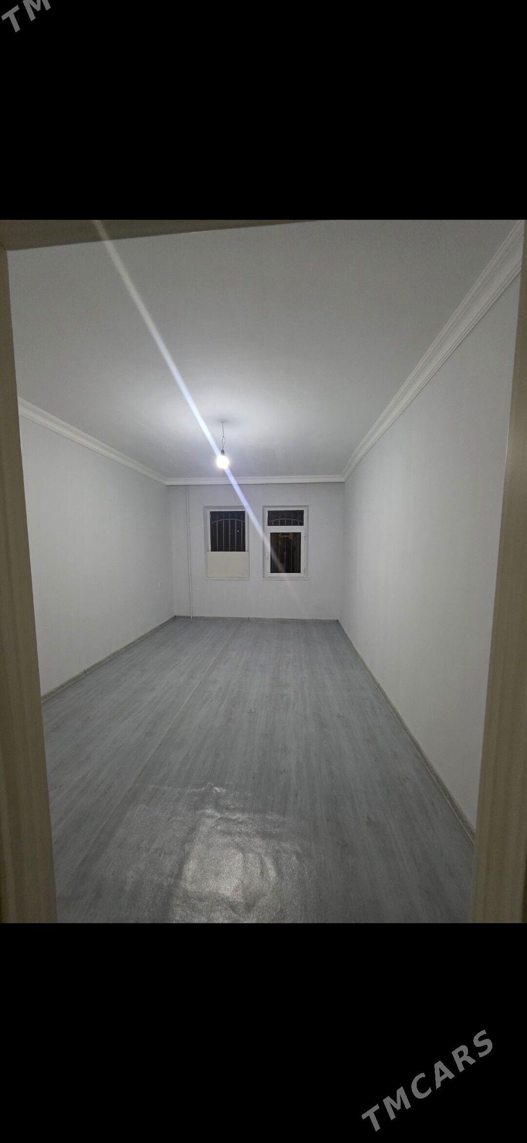 Мир 2. 3 ком - Ашхабад - img 4