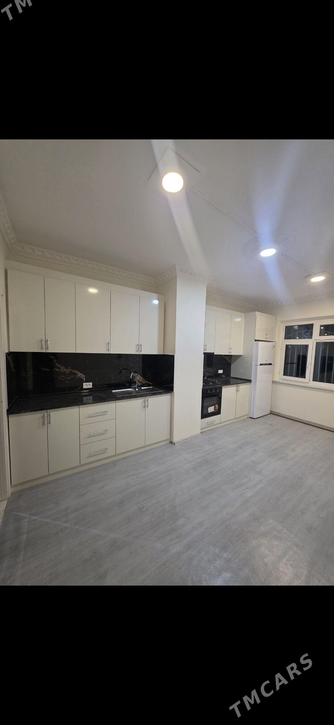 Мир 2. 3 ком - Ашхабад - img 2