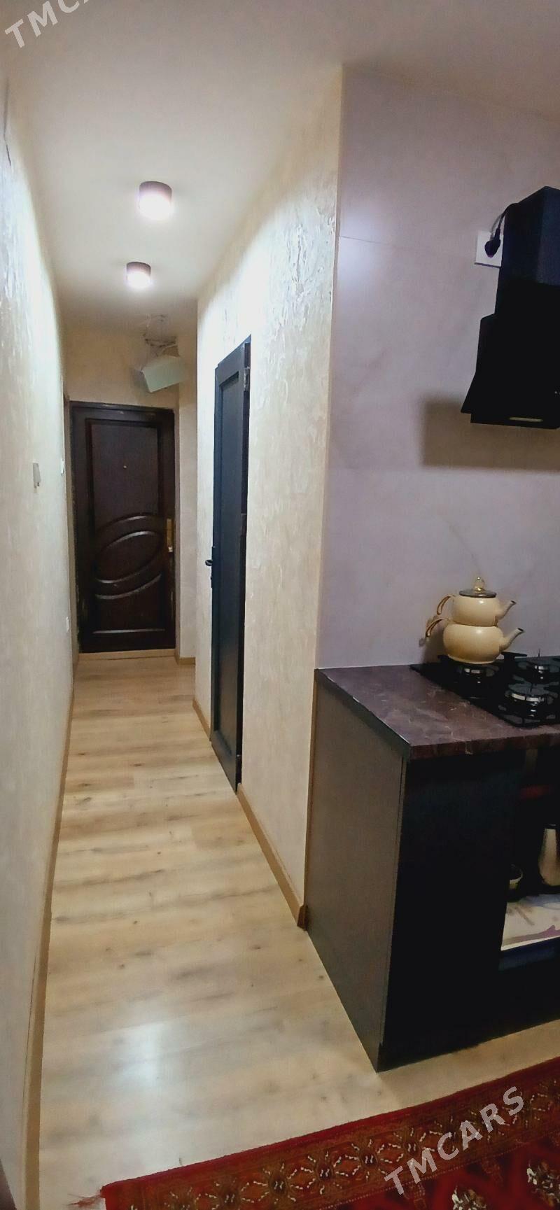 GUNLIK JAÝ ARENDA KWAR СУТОЧНА - Ашхабад - img 8