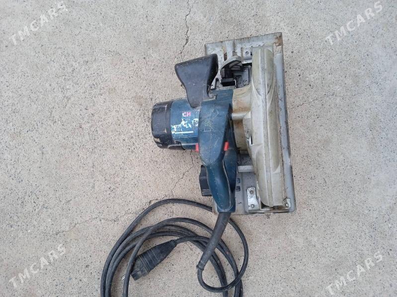 dayra - Ашхабад - img 3