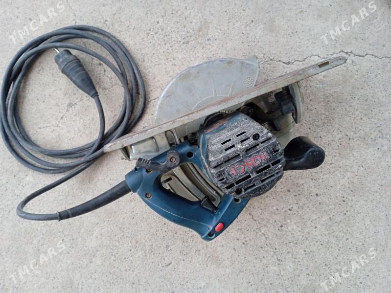 dayra - Ашхабад - img 2