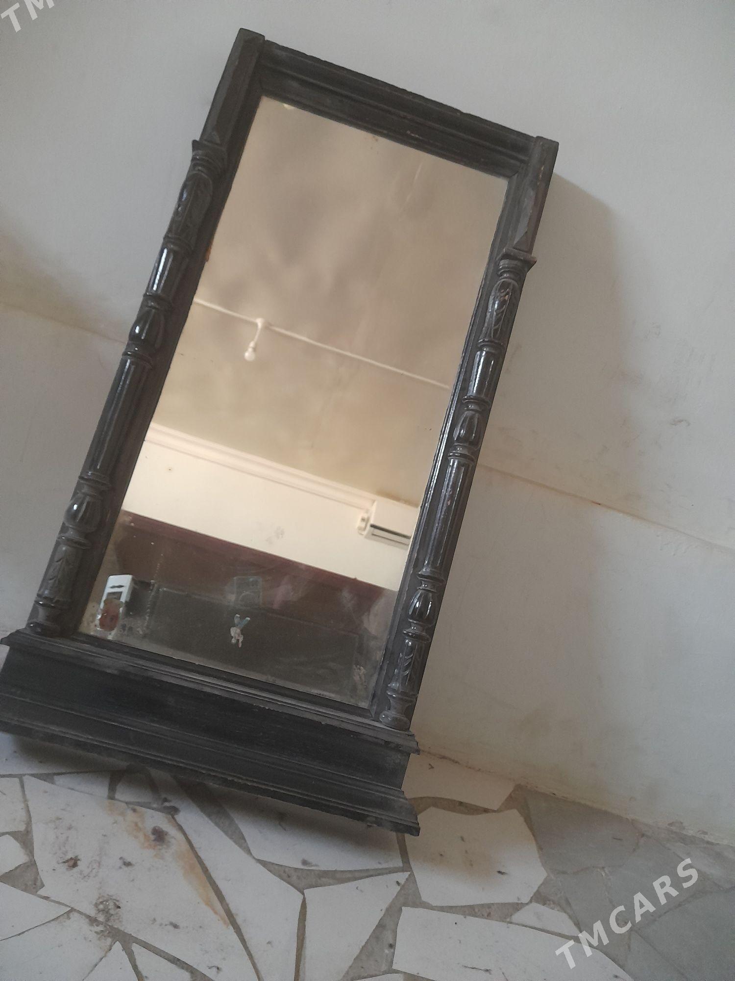 Ayna - Balkanabat - img 2