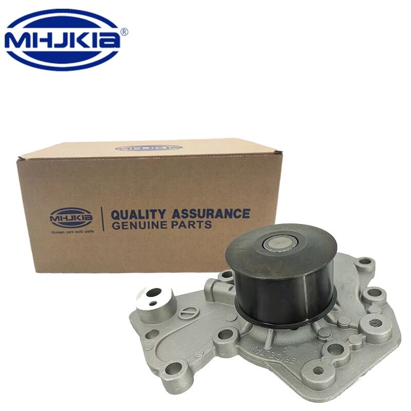 POMPALAR HUNDAY KIA MITSUBISHI 1 TMT - Ашхабад - img 7