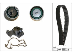 POMPALAR HUNDAY KIA MITSUBISHI 1 TMT - Ашхабад - img 2