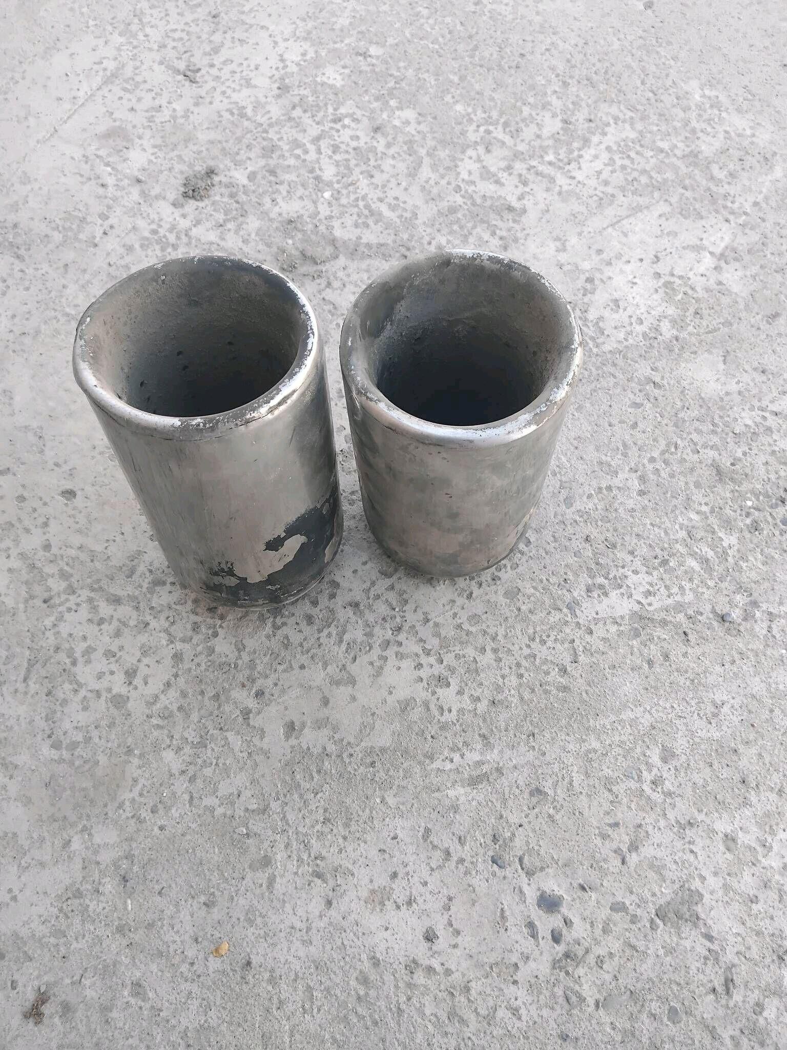 наканечник 100 TMT - Туркменабат - img 2