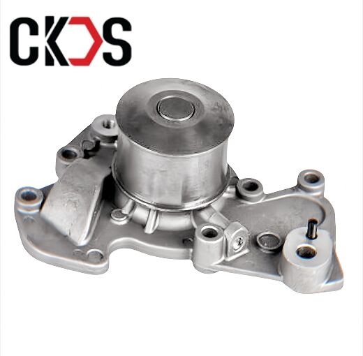 POMPALAR HUNDAY KIA MITSUBISHI 1 TMT - Ашхабад - img 6