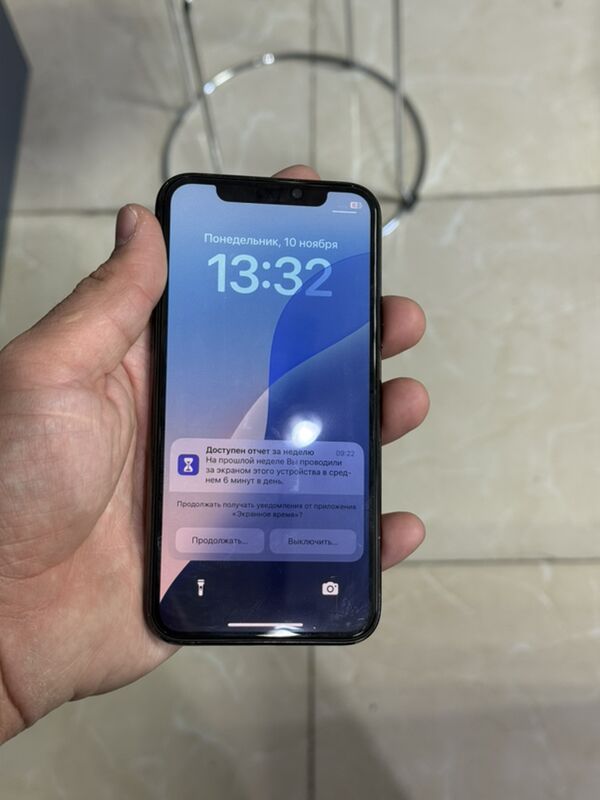 iphone 11pro 256gb 72% - Хитровка - img 2