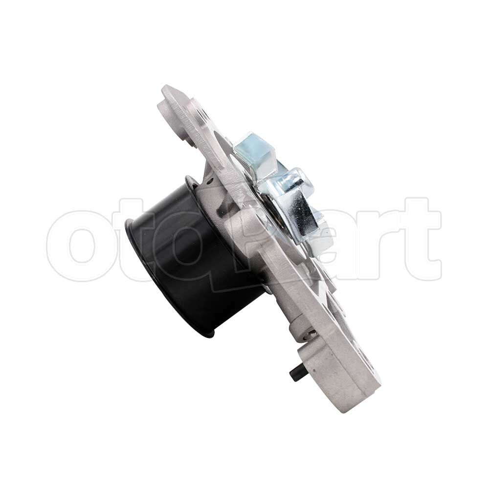 POMPALAR HUNDAY KIA MITSUBISHI 1 TMT - Ашхабад - img 5