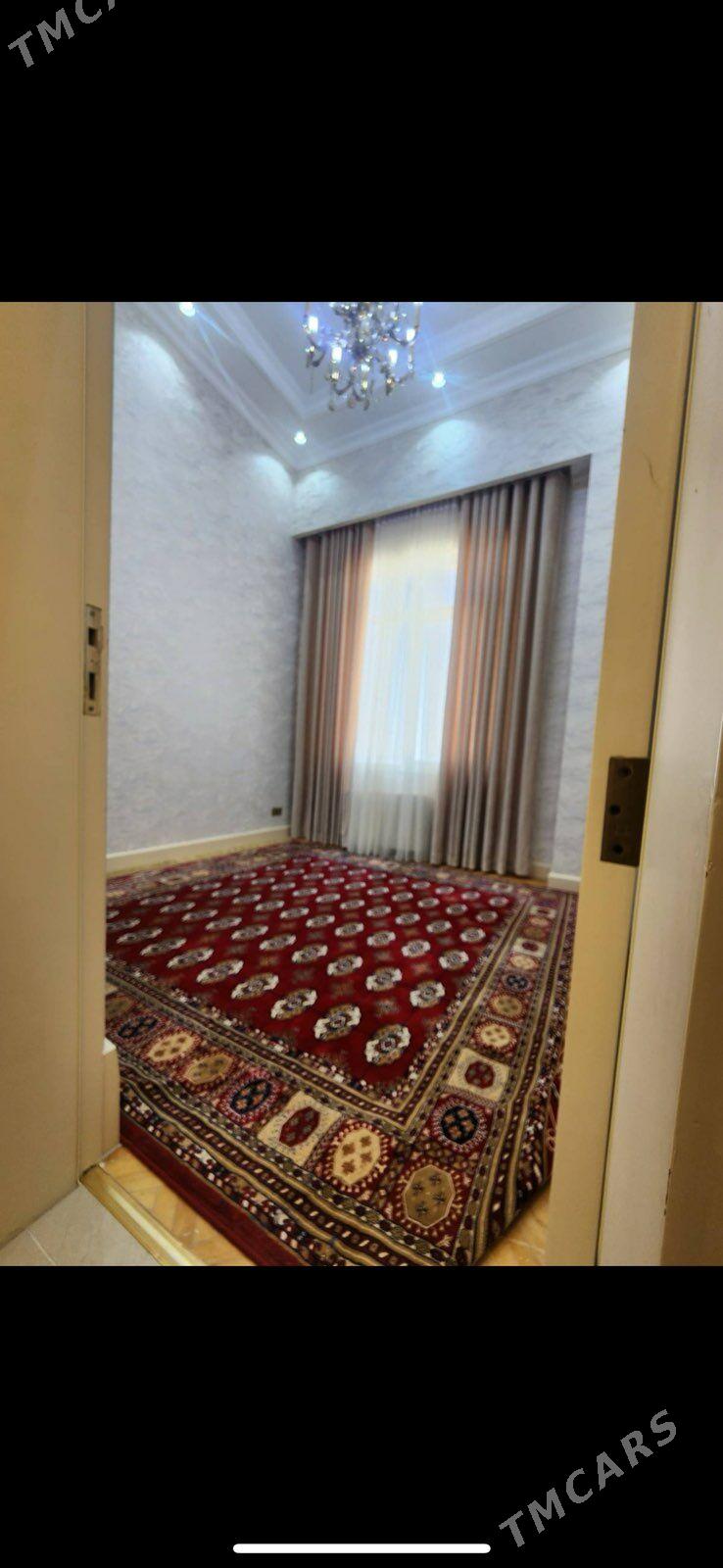  Arenda Şa yol elitka 4kom - Türkmenbaşy şaýoly - img 4