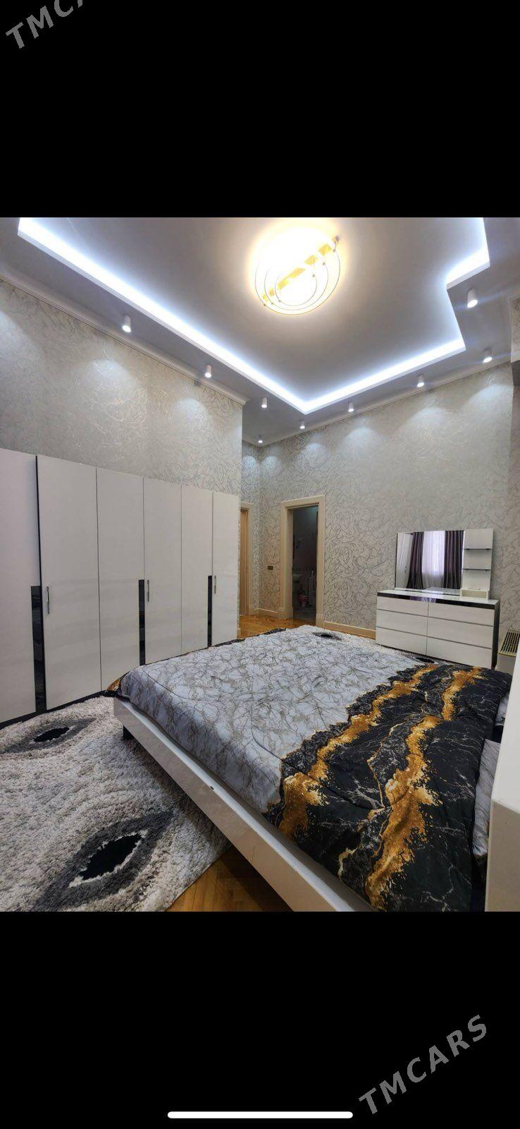  Arenda Şa yol elitka 4kom - Türkmenbaşy şaýoly - img 2