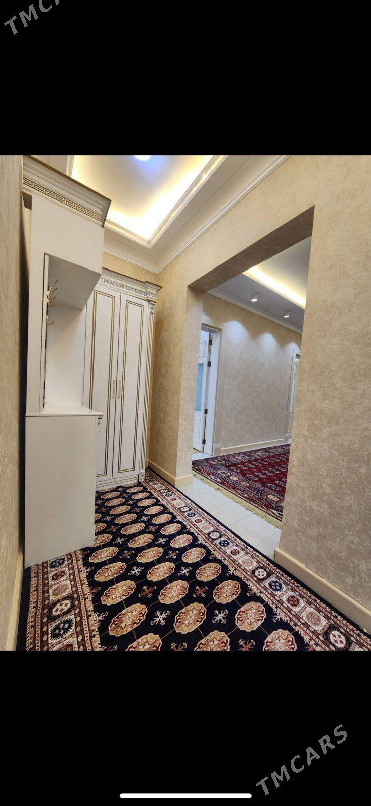  Arenda Şa yol elitka 4kom - Türkmenbaşy şaýoly - img 7