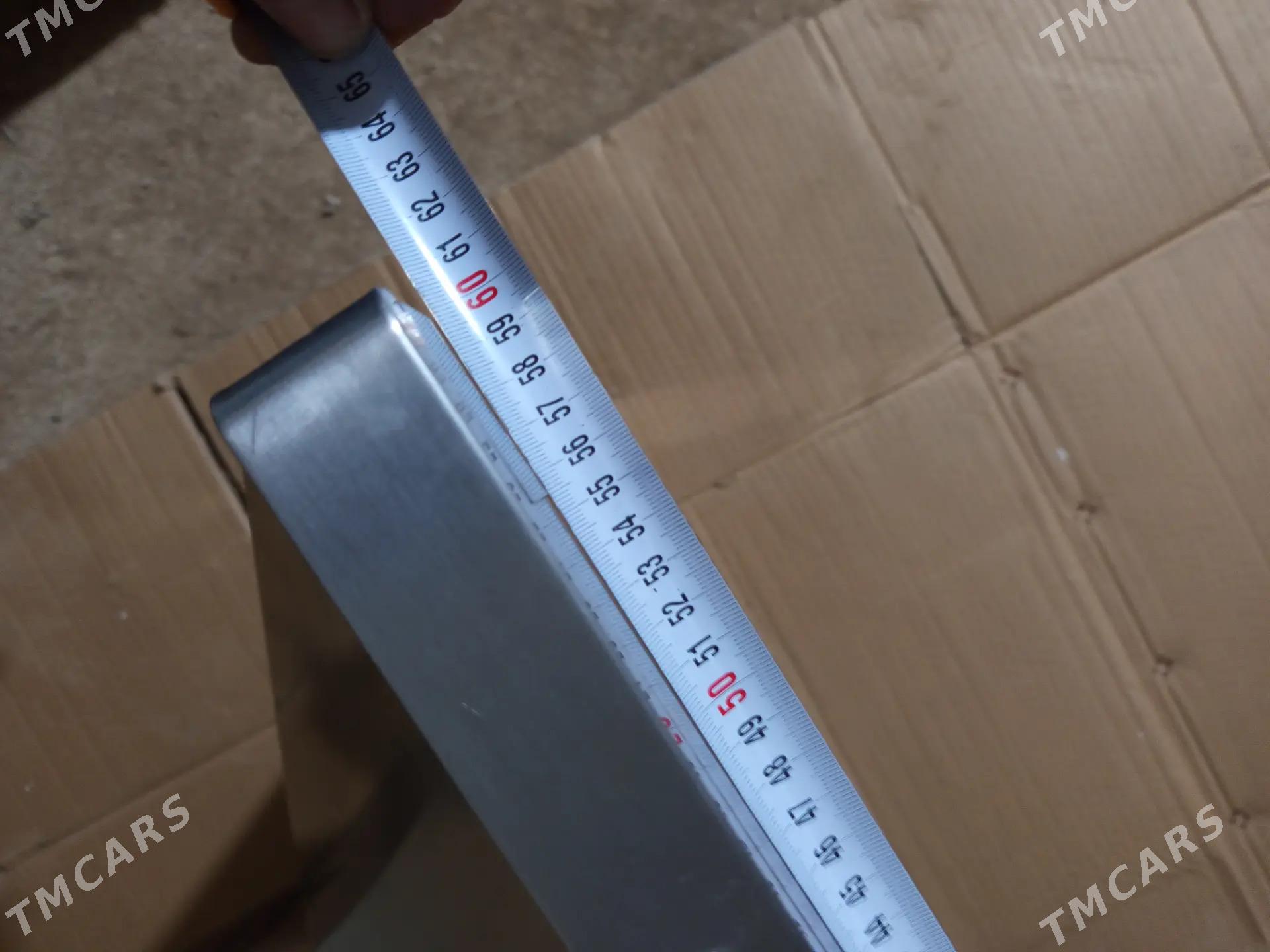 Вытяжка кухонная Беко - Aşgabat - img 2