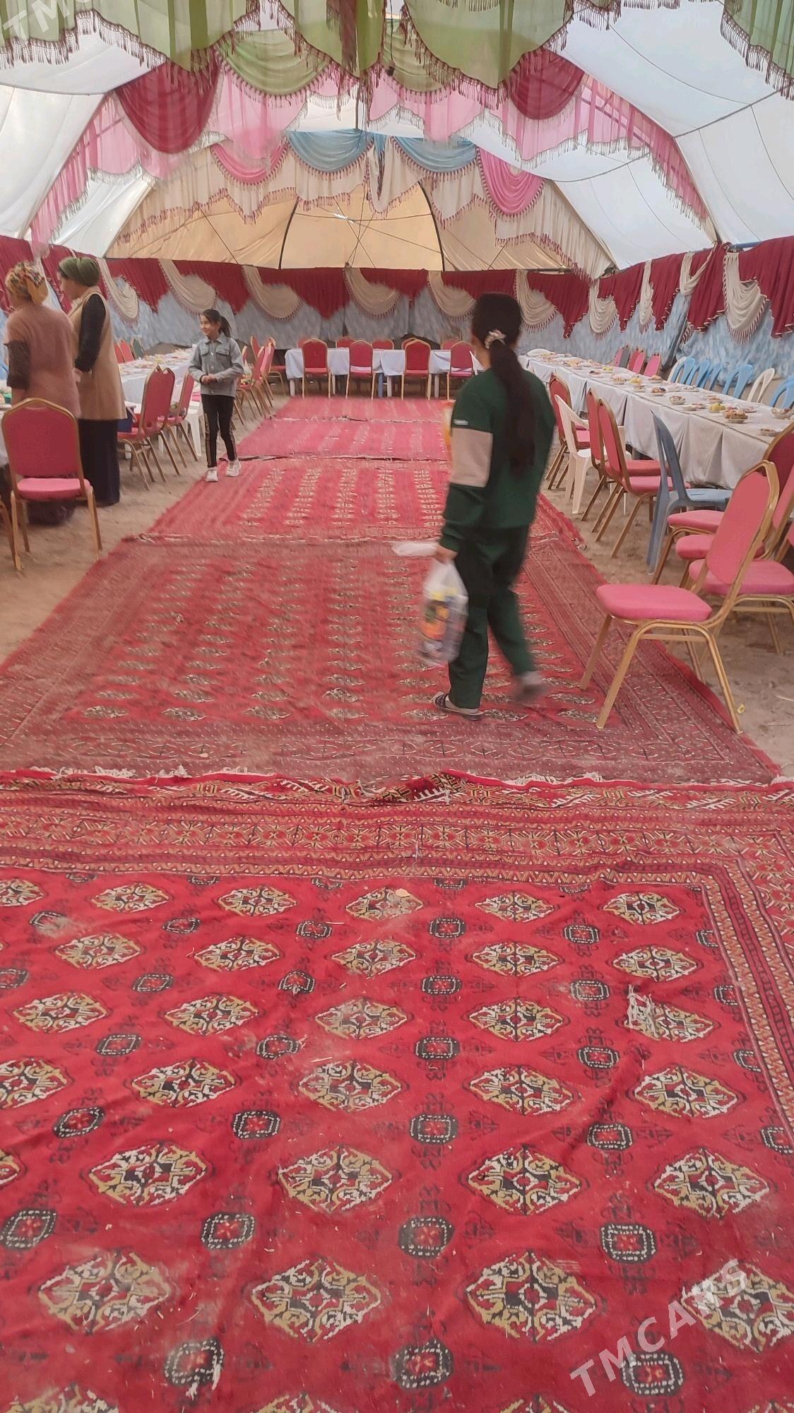 toy palata - Akdepe - img 3