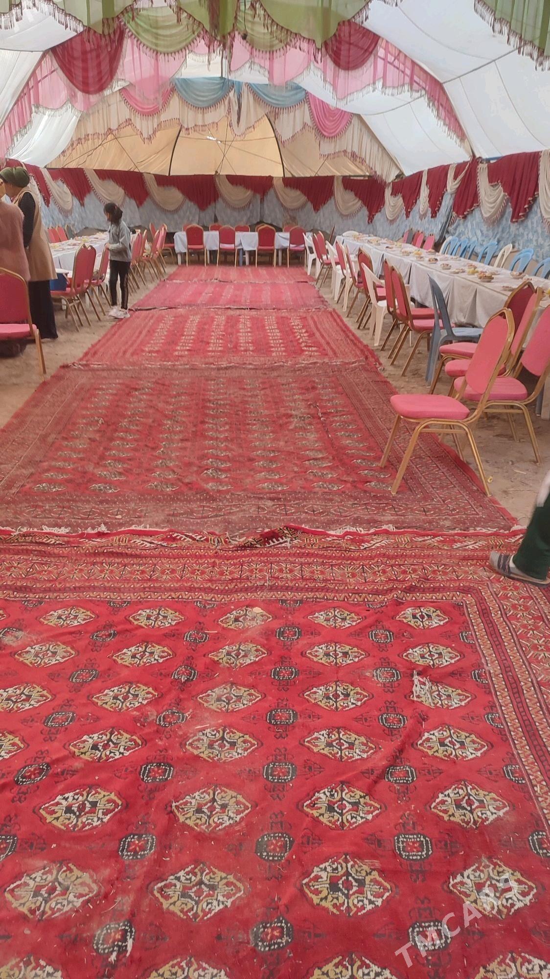 toy palata - Akdepe - img 4