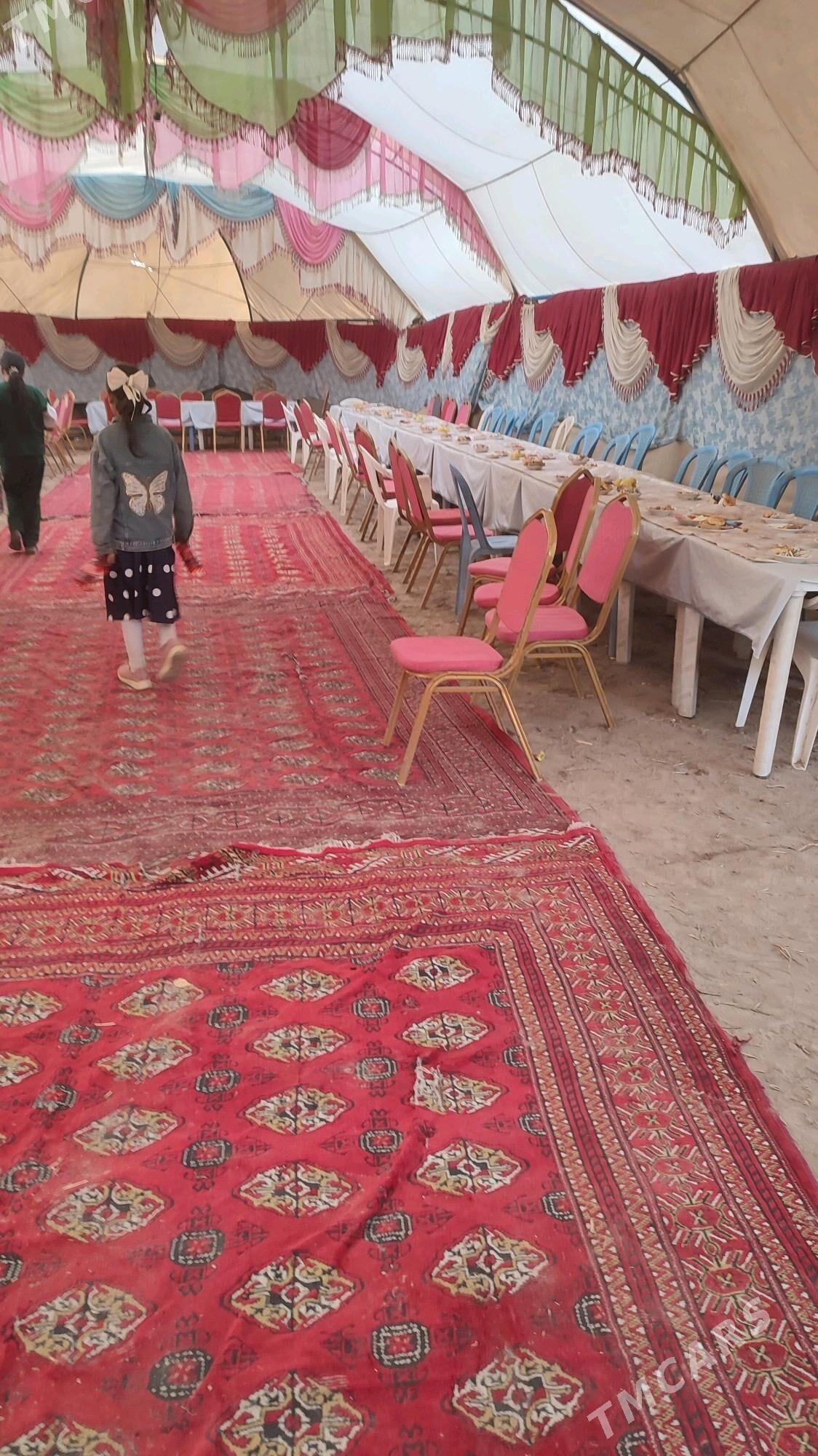 toy palata - Akdepe - img 2