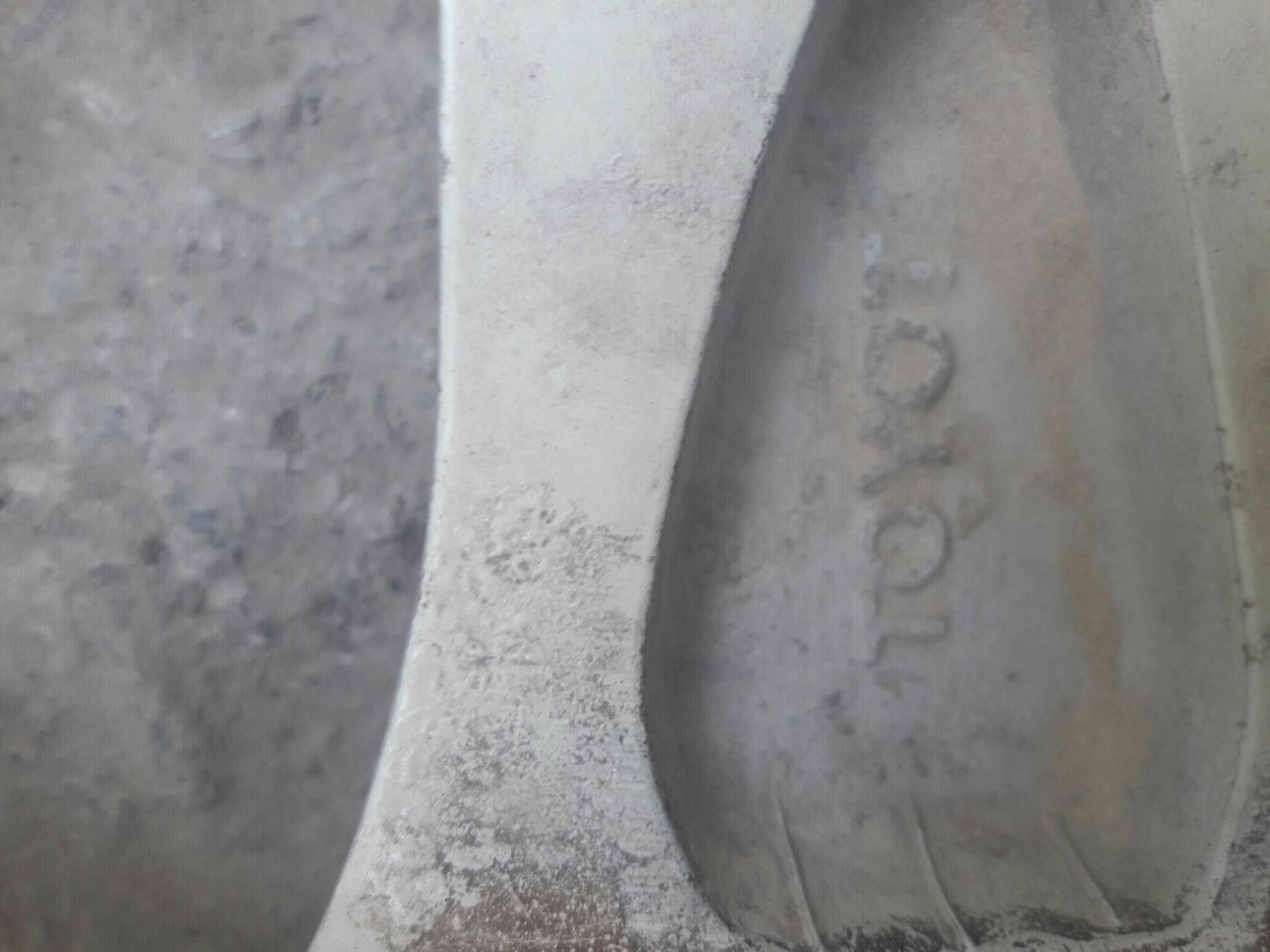 16 Cemry diska 1 000 TMT - Mary - img 2