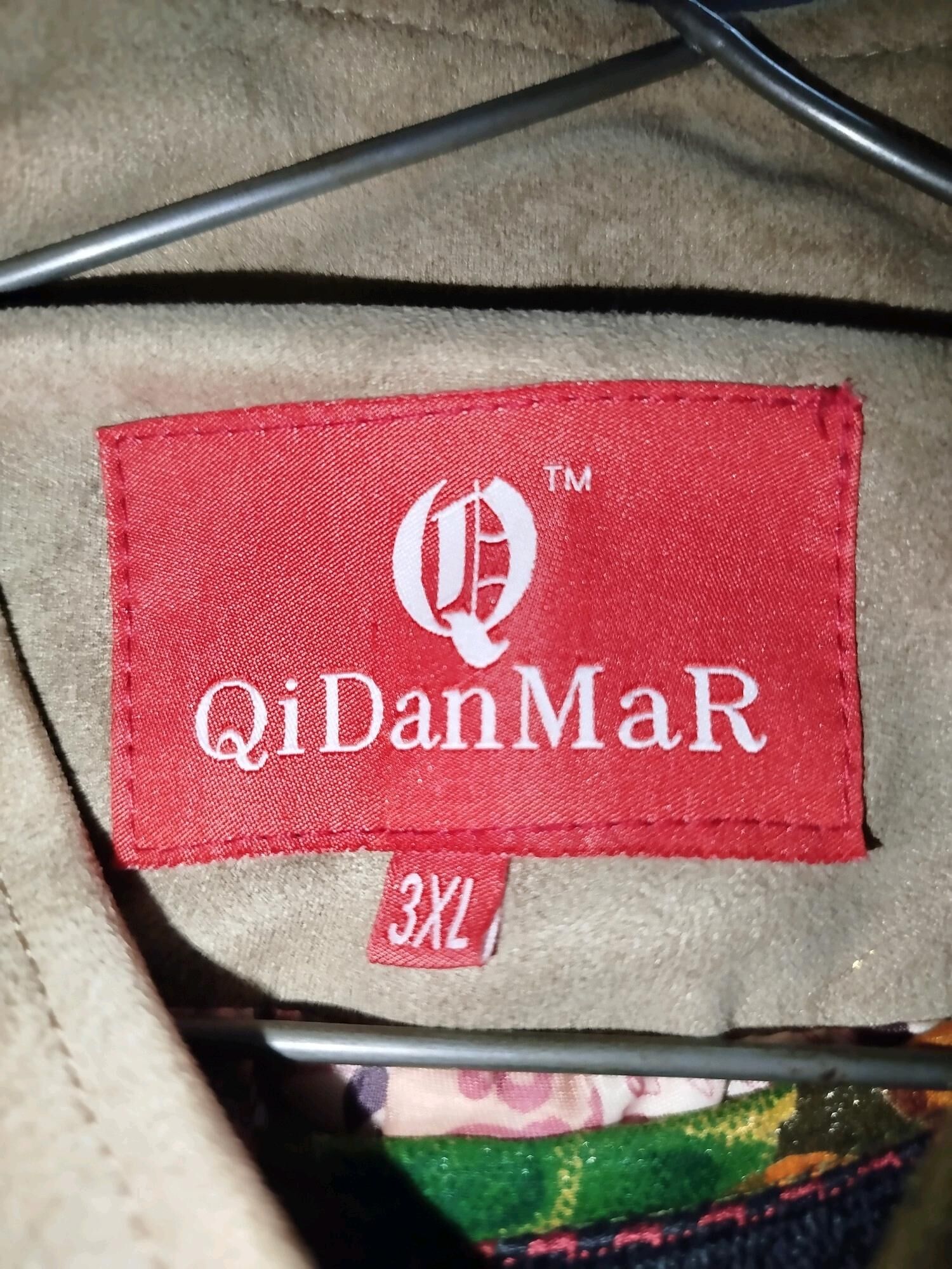 Palto - Türkmenbaşy - img 4