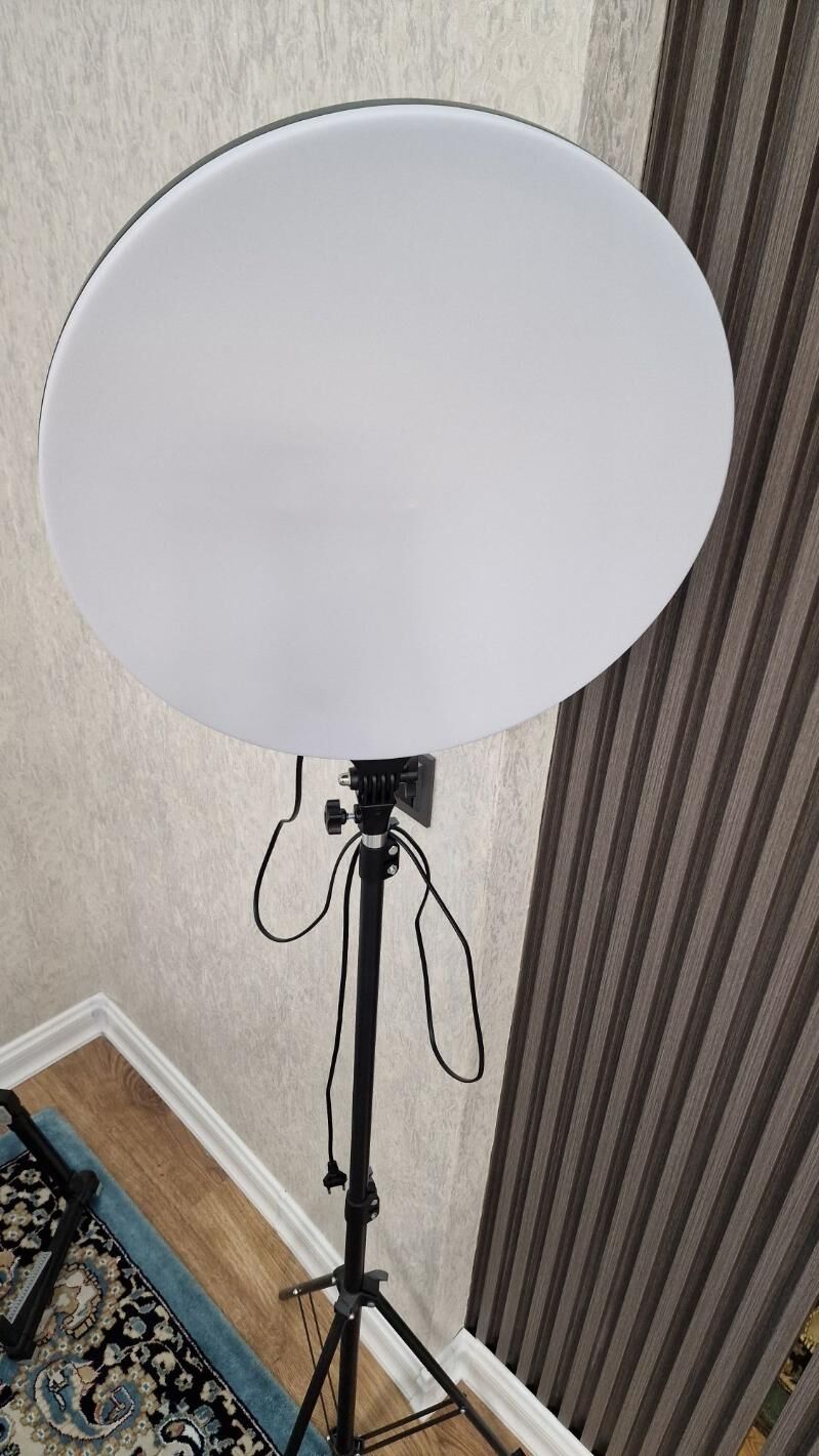 Tiktok cyra original - Гуртли - img 2