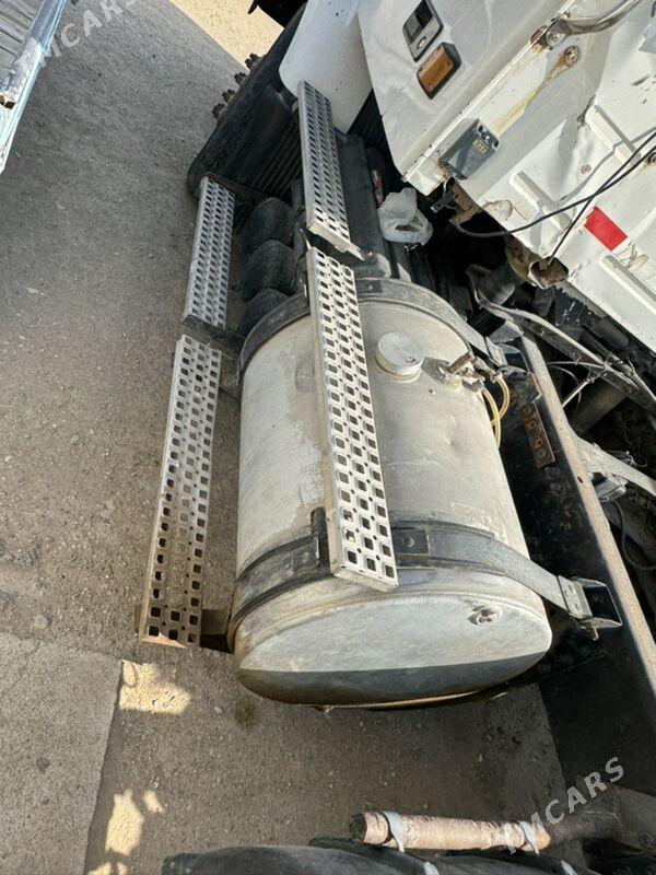 Volvo FH 500 1999 - 130 000 TMT - Балканабат - img 6