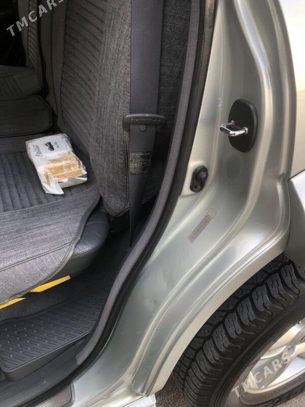 Lexus GX 470 2005 - 540 000 TMT - Ашхабад - img 6