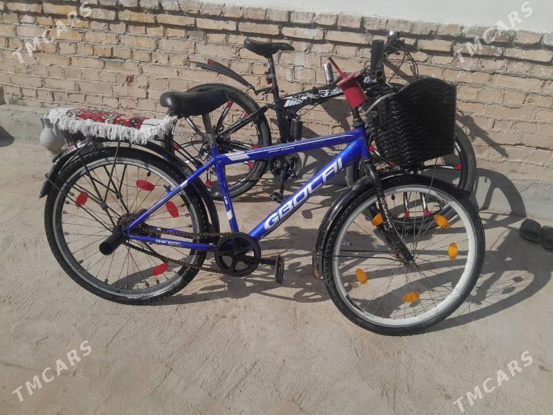 welik - Mary - img 5