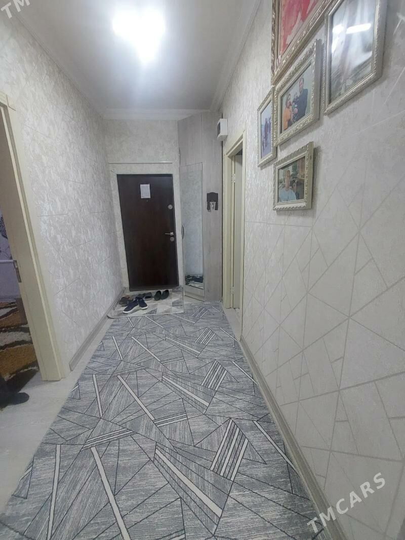 Buzmeyin Gres - Büzmeýin GRES - img 1