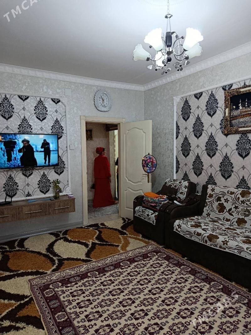 Buzmeyin Gres - Büzmeýin GRES - img 8