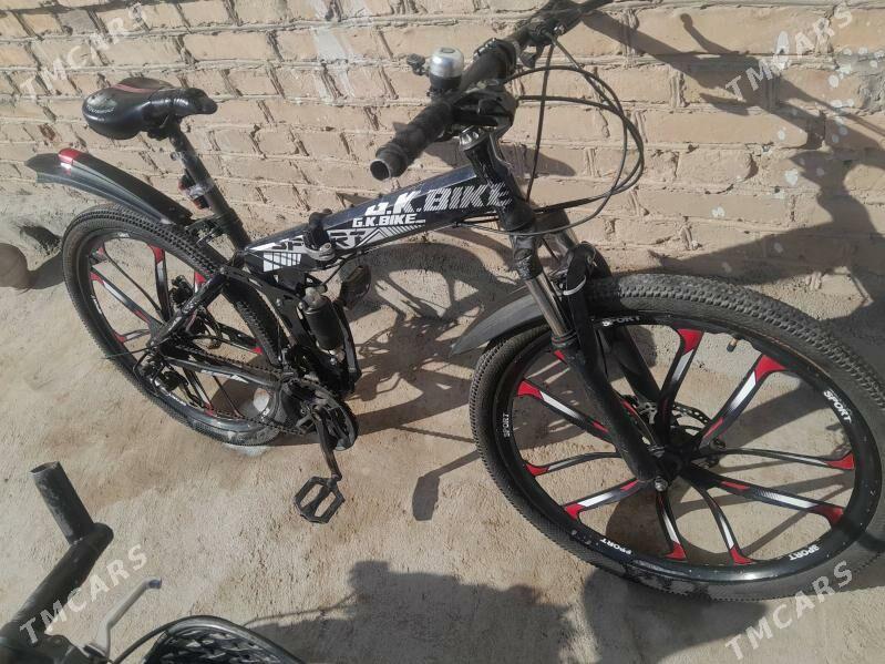 welik - Mary - img 2