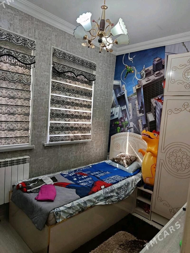 Buzmeyin Gres - Büzmeýin GRES - img 7