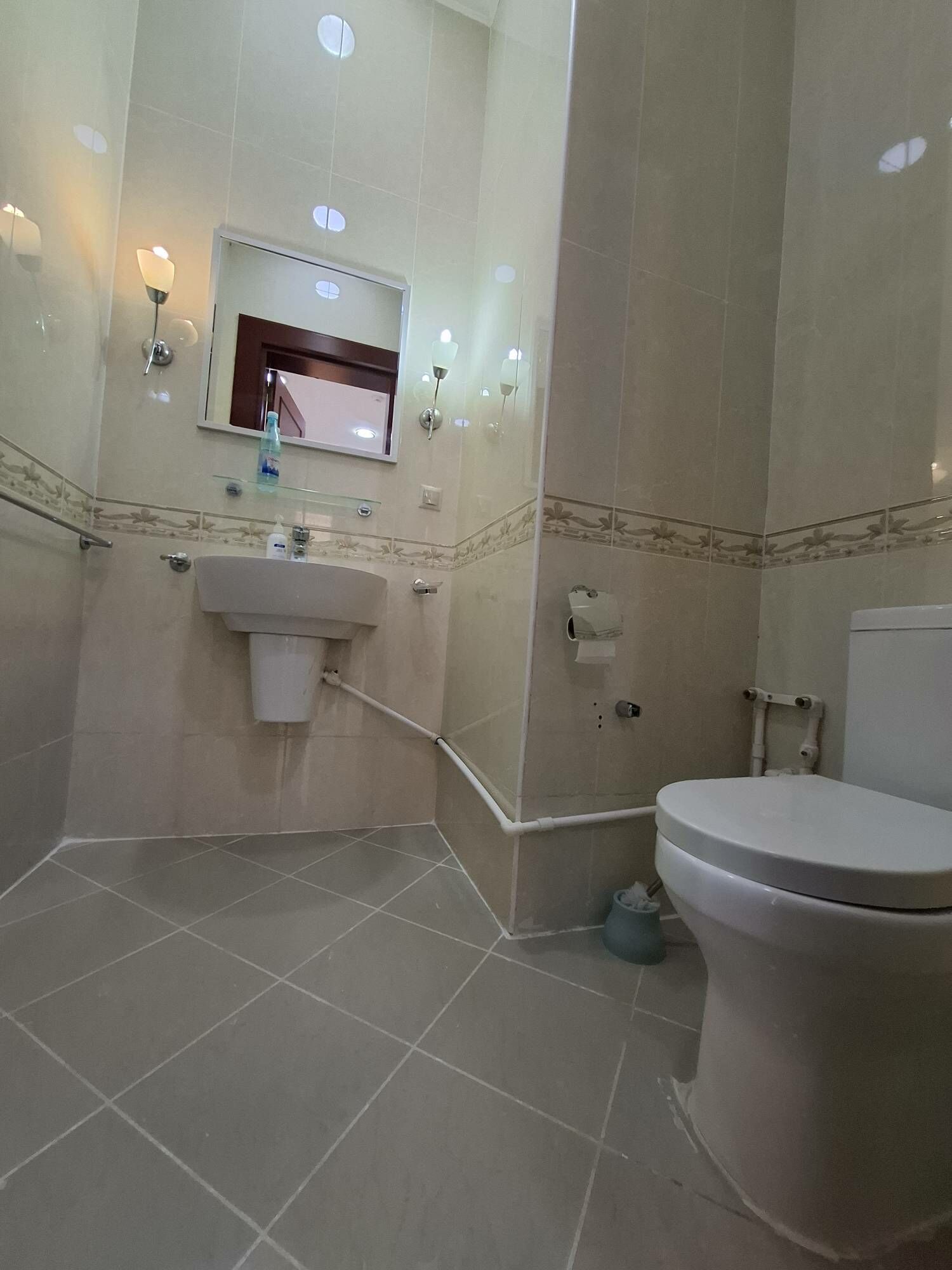 Ленина Рухнама Элитка - Aşgabat - img 8