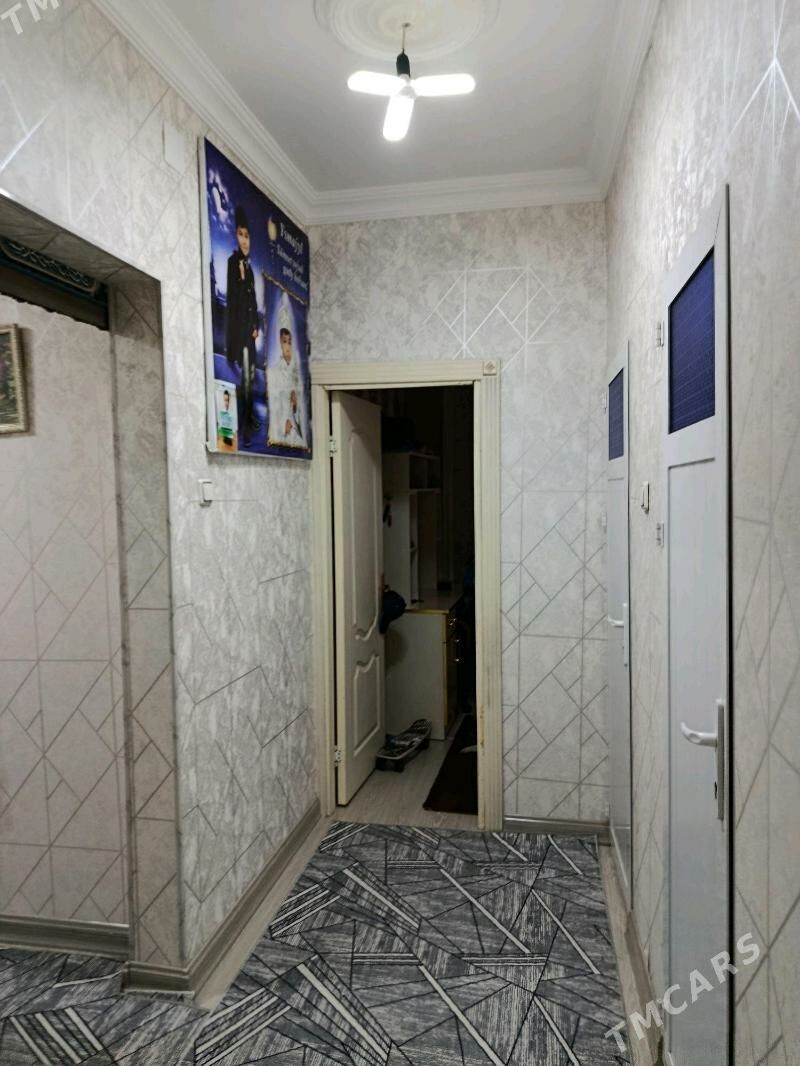 Buzmeyin Gres - Büzmeýin GRES - img 4