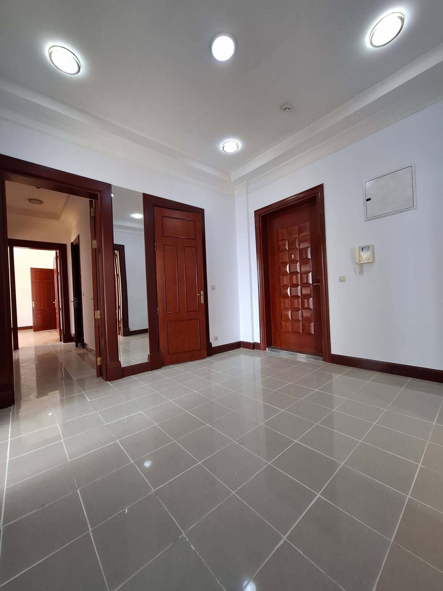 Ленина Рухнама Элитка - Aşgabat - img 2