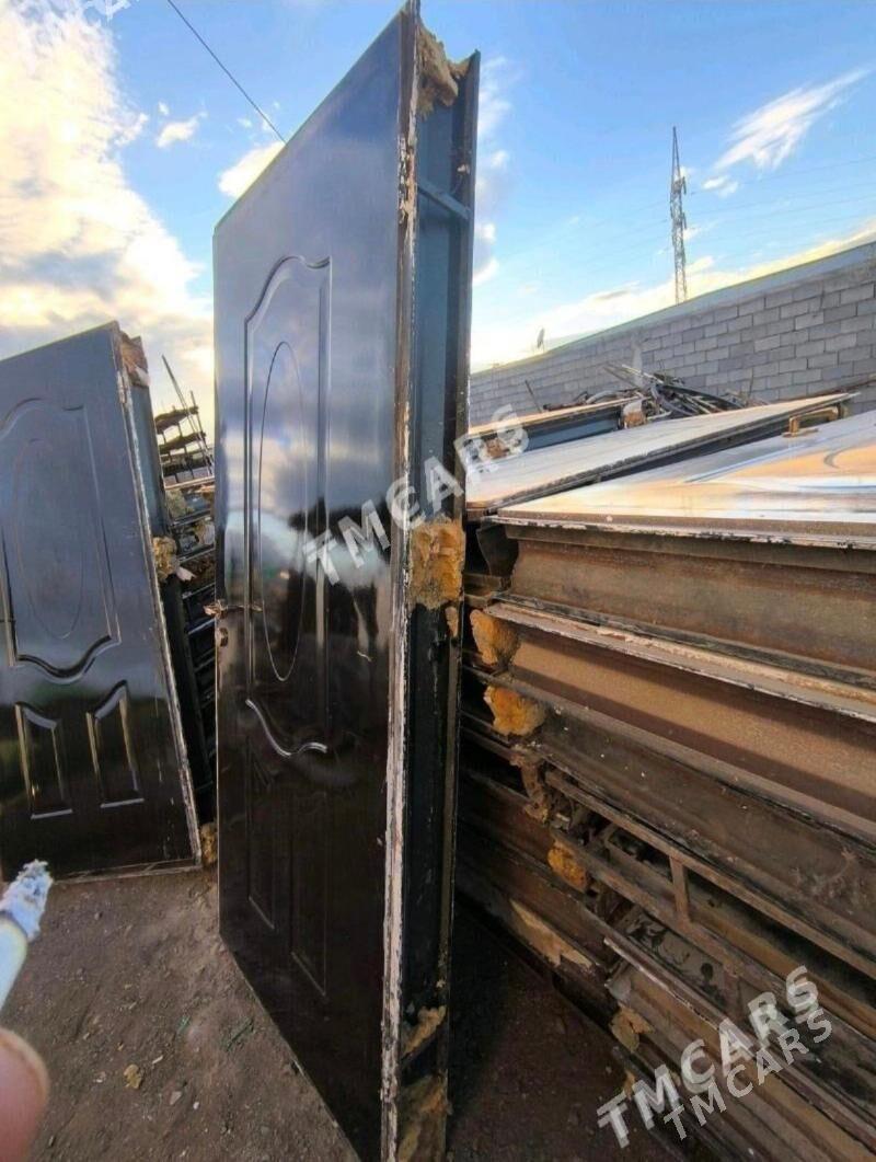 GAPY SATLYK - Gubadag - img 3