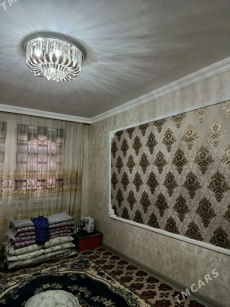 Buzmeyin Gres - Büzmeýin GRES - img 5