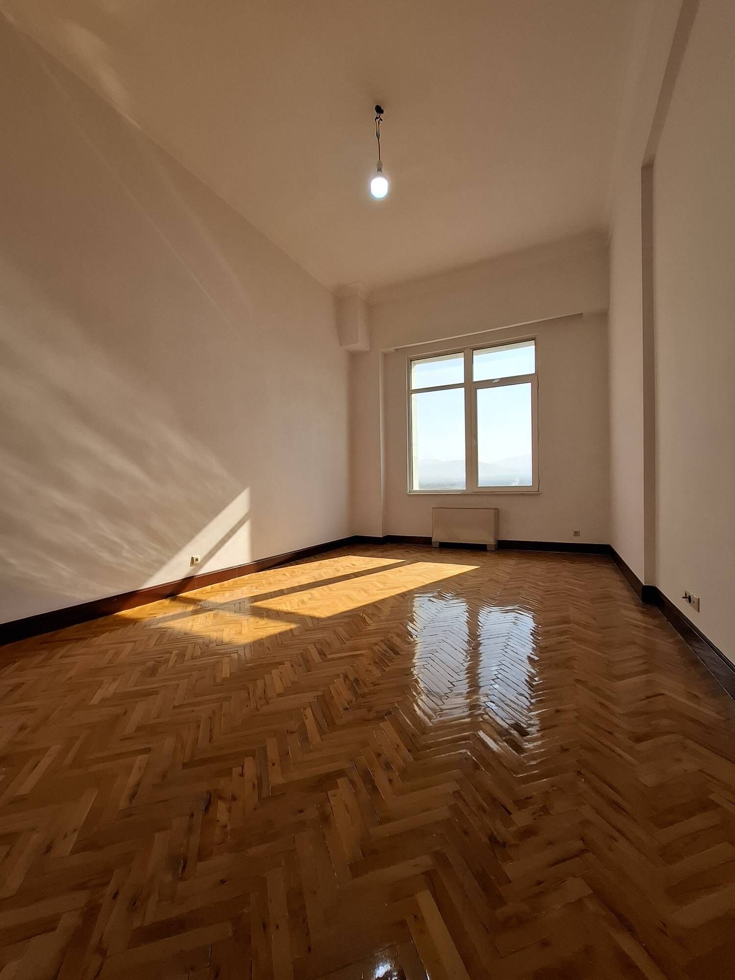 Ленина Рухнама Элитка - Aşgabat - img 4