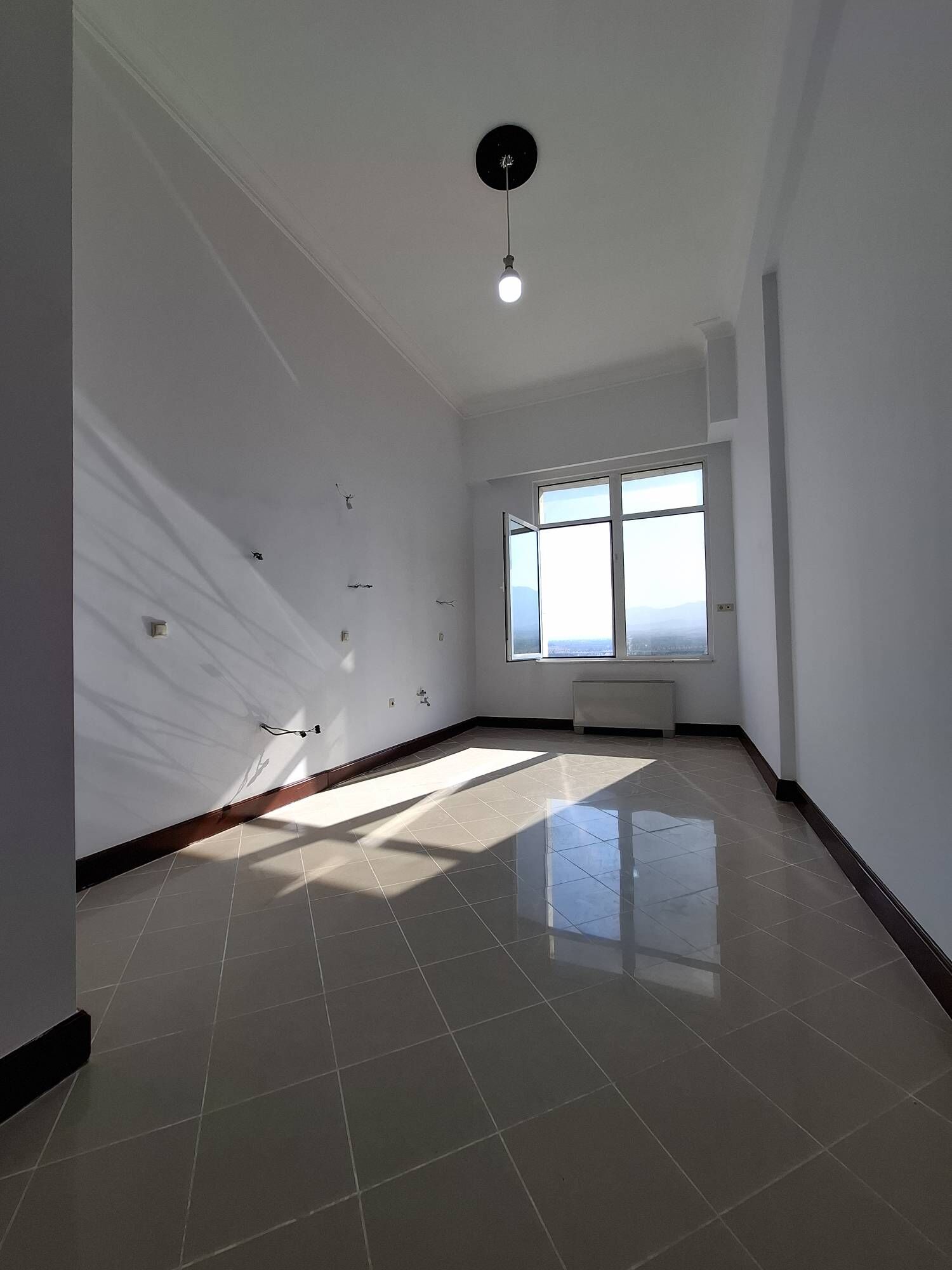 Ленина Рухнама Элитка - Aşgabat - img 3