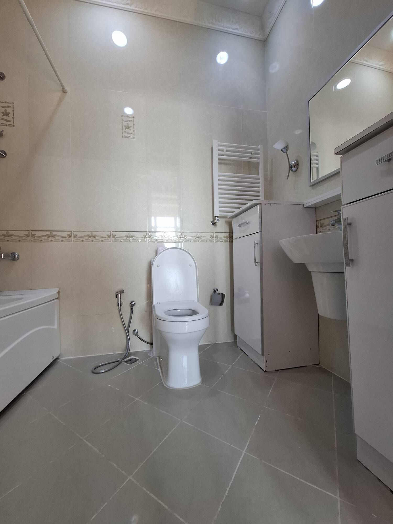 Ленина Рухнама Элитка - Aşgabat - img 6