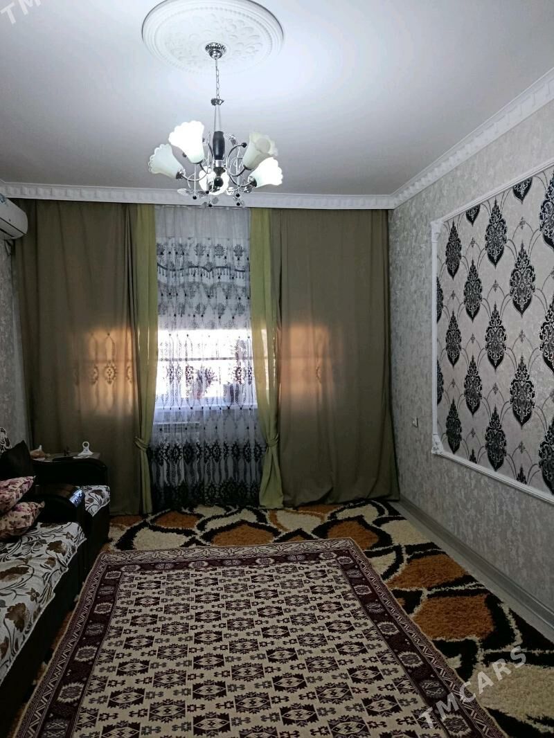 Buzmeyin Gres - Büzmeýin GRES - img 6