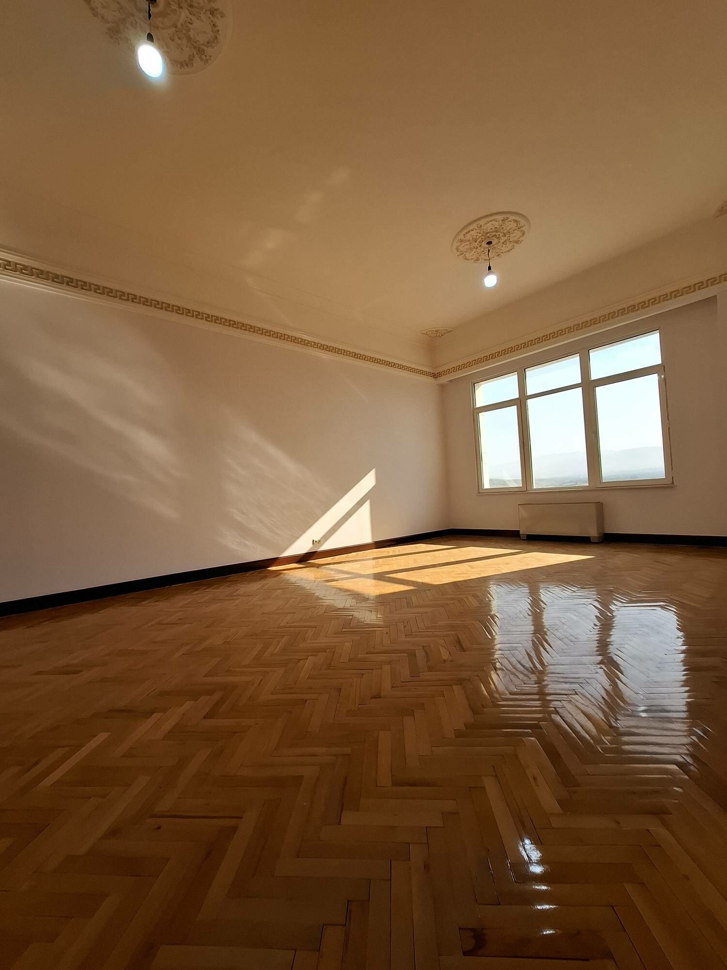 Ленина Рухнама Элитка - Aşgabat - img 5